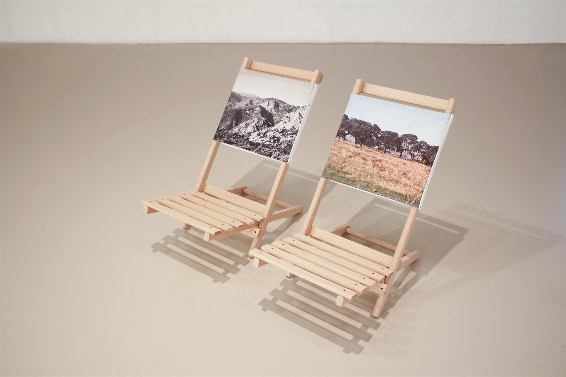 TEATRUM BOTANICUM terza edizione a Torino 14-16 settembre 2018