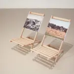 TEATRUM BOTANICUM terza edizione a Torino 14-16 settembre 2018