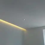 Controsoffitti: caratteristiche principali e a cosa servono