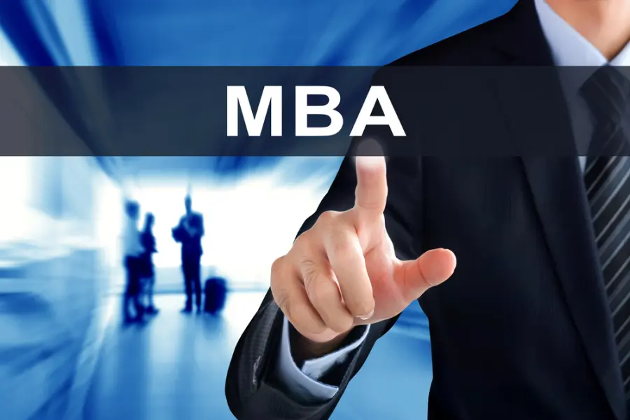 Perché scegliere di fare un MBA di alto livello