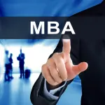 Perché scegliere di fare un MBA di alto livello