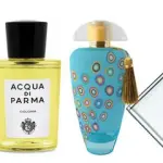 Un solo profumo per lui e per lei