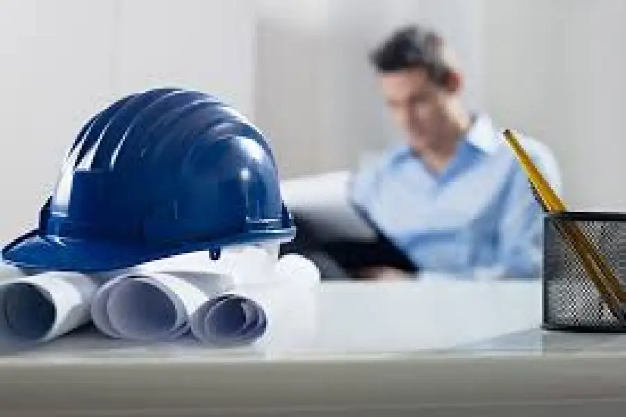 L'INAIL non dimentica l’Umbria e stanzia 4 milioni di euro