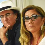 Rimini, annullato concerto di Al Bano e Romina Power