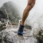 Guida alla scelta dei tessuti tecnici per lo sport