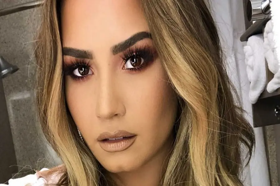 Demi Lovato in ospedale, sospetta overdose di eroina