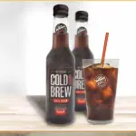 Cold Brew caffè Vergnano, la bevanda dell’estate