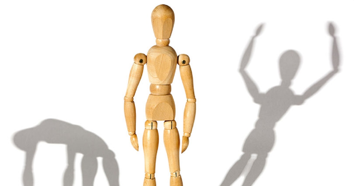 IL DISTURBO BIPOLARE: quando l’umore è instabile