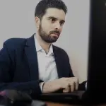 Aggiornamento corso 100mila euro sul conto di Davide Marciano