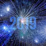 Capodanno 2019 consigli e offerte