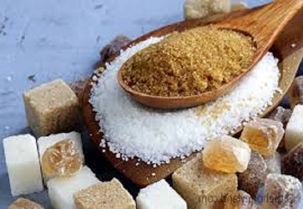 Glicemia, lo zucchero non causa il diabete