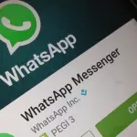 WhatsApp, fake news e spam out con il bollino ai messaggi inoltrati