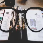 Danni a occhi e vista per lo stress cronico