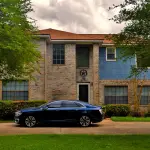 Leasing o noleggio, cosa conviene di più?