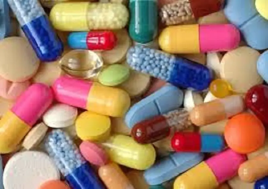 Estate 2018, quali farmaci sono illegali all'estero