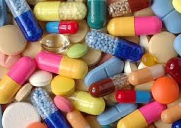 Estate 2018, quali farmaci sono illegali all'estero