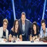 X Factor 12 Audizioni, Asia Argento presente dopo morte Anthony Bourdain