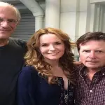 Ritorno al Futuro IV al cinema con Michael J Fox è una fake news