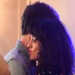 Asia Argento dopo suicidio Bourdain, odio e insulti su Twitter