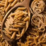 Pasta integrale: costo, benefici e come cucinarla
