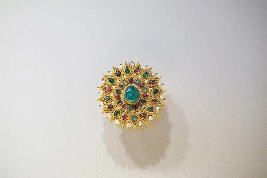 Gioielli antichi e d’epoca: qual è il loro valore?