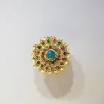 Gioielli antichi e d’epoca: qual è il loro valore?