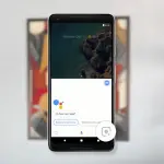 Google Lens, cos'è e come funziona
