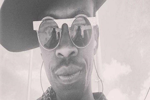 Baye Dame disperato dopo il GF15, ha perso soldi e lavoro