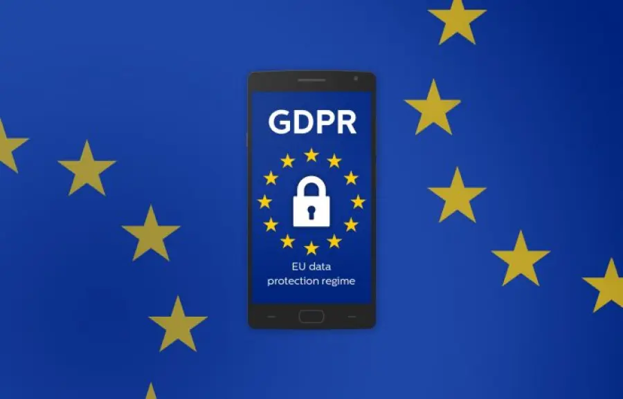Condominio, come cambia la legge in virtù del GDPR