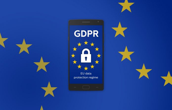 Condominio, come cambia la legge in virtù del GDPR
