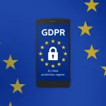 Condominio, come cambia la legge in virtù del GDPR