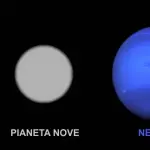 Pianeta Nove esiste o no? Gli scienziati confusi