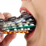 Antibiotici causano inquinamento idrico e ambientale