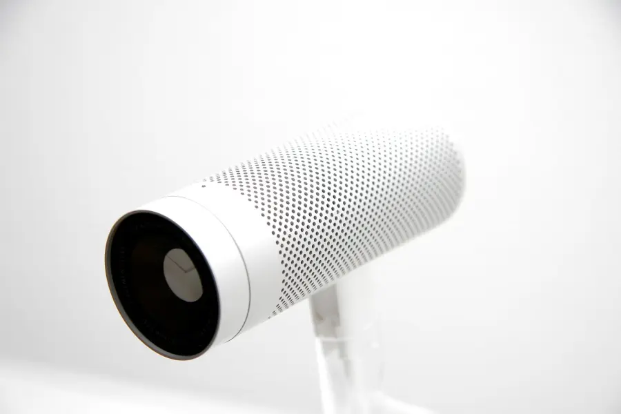 Come aumentare il livello di sicurezza in casa: consigli e dispositivi da acquistare