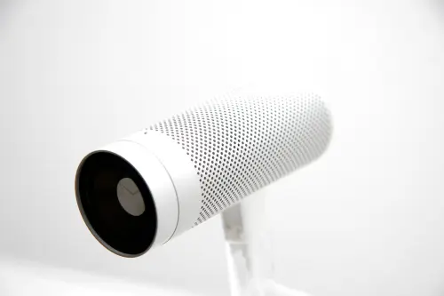 Come aumentare il livello di sicurezza in casa: consigli e dispositivi da acquistare