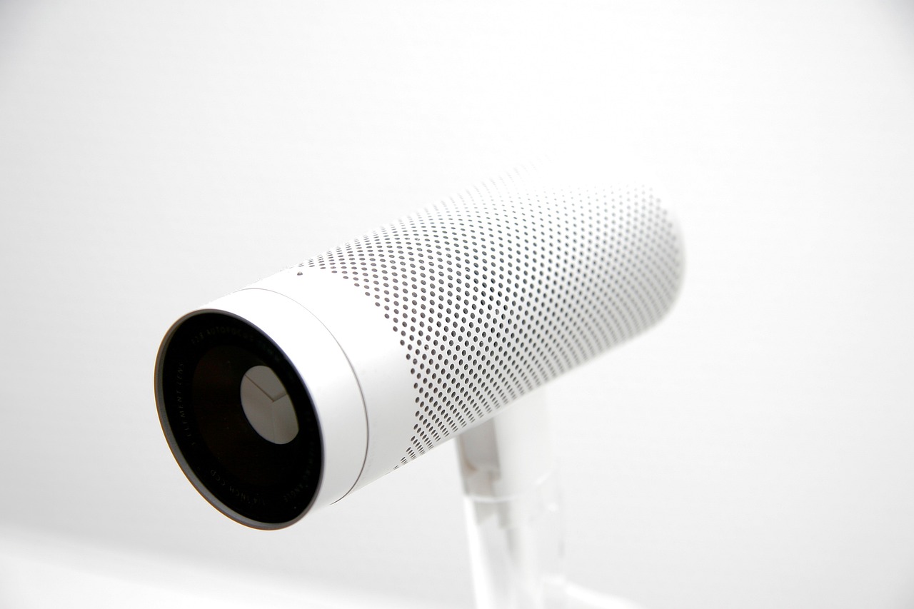 Come aumentare il livello di sicurezza in casa: consigli e dispositivi da acquistare