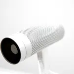 Come aumentare il livello di sicurezza in casa: consigli e dispositivi da acquistare