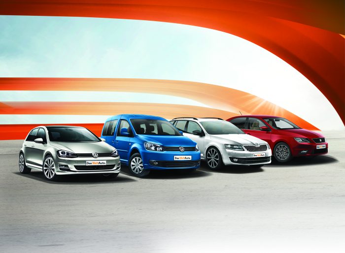 Usato garantito: ecco i vantaggi per te