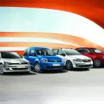 Usato garantito: ecco i vantaggi per te