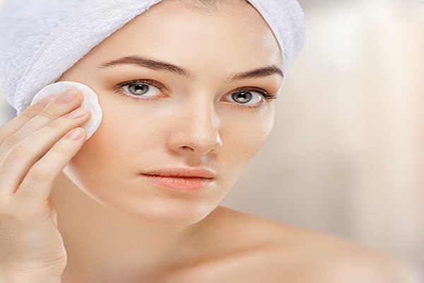 Estate 2018, la beauty routine cambia