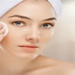 Estate 2018, la beauty routine cambia