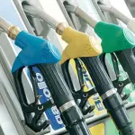 Carburanti, obbligo dell’etichetta entro ottobre 2018