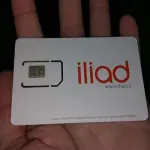 Rete Iliad in Italia, funziona davvero?