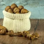 Alimenti per il cervello: i cibi che fanno bene alla mente