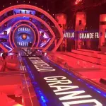 Grande Fratello 2018 cachet concorrenti, svelato quanto guadagnano