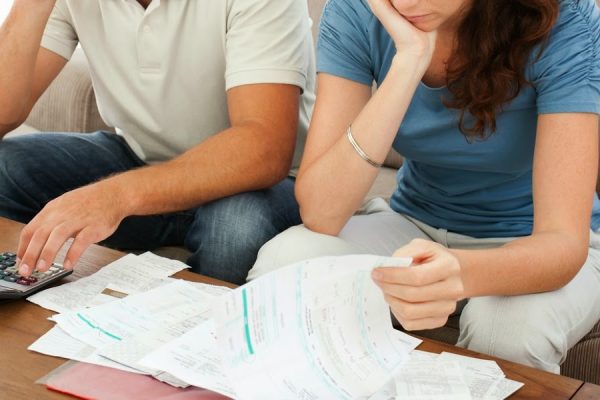 Cessione del quinto: tutto quello che devi sapere