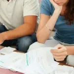 Cessione del quinto: tutto quello che devi sapere