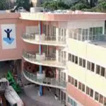 Nuovo farmaco cura tre malattie rare, scoperta italiana