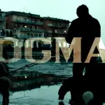 Festival di Cannes, dieci minuti di applausi per Dogman