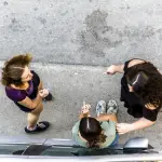 Fumo entra anche dove è vietato fumare: ecco perché